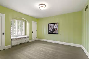 1660 Carriage Path, Golden Valley, MN 55422 - Photo 53