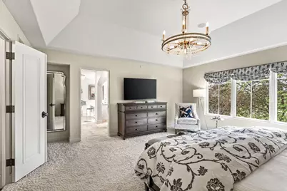 1660 Carriage Path, Golden Valley, MN 55422 - Photo 41