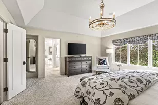 1660 Carriage Path, Golden Valley, MN 55422 - Photo 41