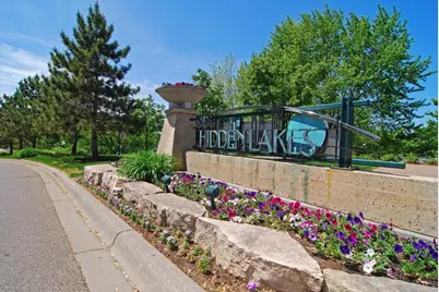 1660 Carriage Path, Golden Valley, MN 55422 - Photo 67