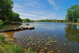 1660 Carriage Path, Golden Valley, MN 55422 - Photo 69