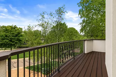 1660 Carriage Path, Golden Valley, MN 55422 - Photo 7