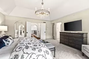 1660 Carriage Path, Golden Valley, MN 55422 - Photo 49