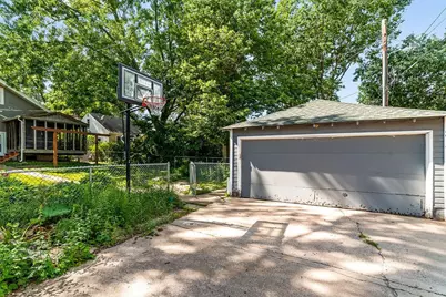 4917 31st Avenue S, Minneapolis, MN 55417 - Photo 29