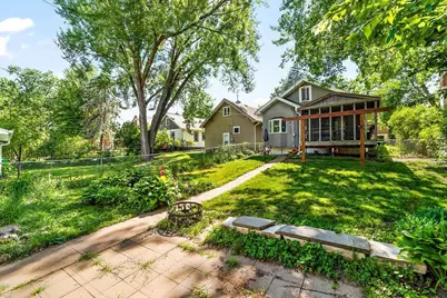 4917 31st Avenue S, Minneapolis, MN 55417 - Photo 27