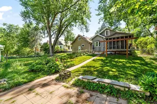 4917 31st Ave S, Minneapolis, MN 55417 - Photo 27