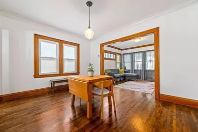 4917 31st Avenue S, Minneapolis, MN 55417 - Photo 5
