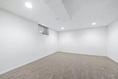 4917 31st Avenue S, Minneapolis, MN 55417 - Photo 17