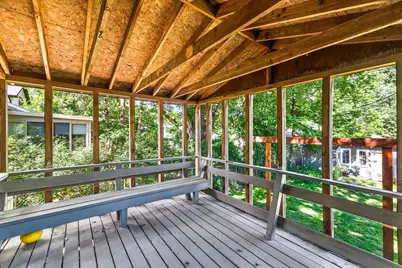 4917 31st Avenue S, Minneapolis, MN 55417 - Photo 25