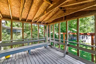 4917 31st Ave S, Minneapolis, MN 55417 - Photo 25