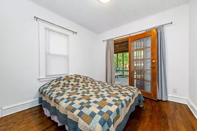 4917 31st Avenue S, Minneapolis, MN 55417 - Photo 19