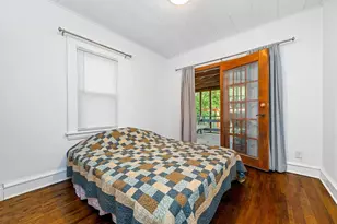 4917 31st Ave S, Minneapolis, MN 55417 - Photo 19
