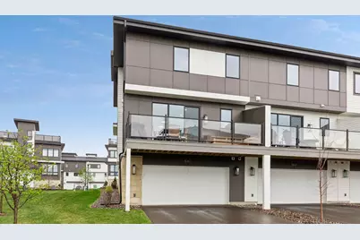 5017 161st St W, Lakeville, MN 55044 - Photo 17