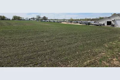 5545 County Road 33, New Germany, MN 55367 - Photo 3