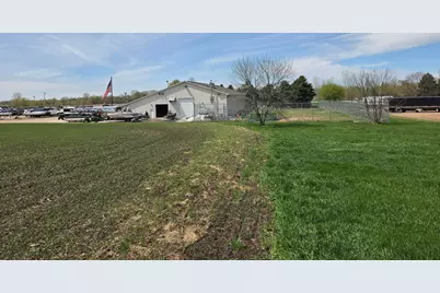 5545 County Road 33, New Germany, MN 55367 - Photo 19