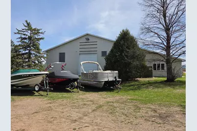 5545 County Road 33, New Germany, MN 55367 - Photo 23