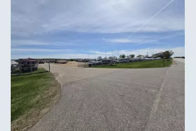 5545 County Road 33, New Germany, MN 55367 - Photo 5