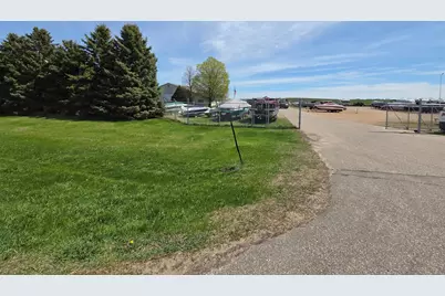 5545 County Road 33, New Germany, MN 55367 - Photo 21