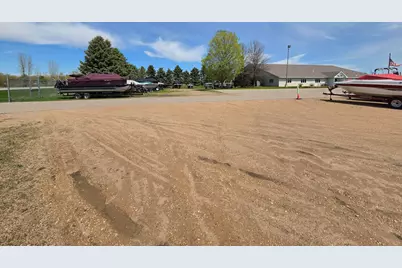 5545 County Road 33, New Germany, MN 55367 - Photo 1