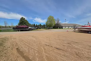 5545 County Rd 33, New Germany, MN 55367 - Photo 1