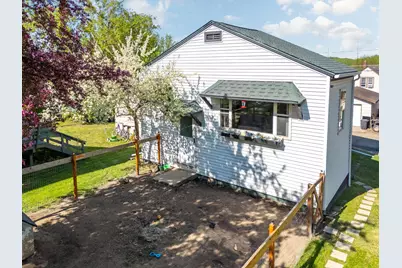 310 5th Avenue, Bovey, MN 55709 - Photo 27