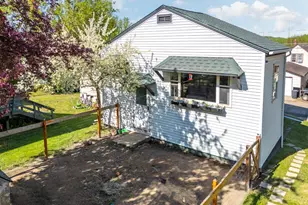 310 5th Ave, Bovey, MN 55709 - Photo 27