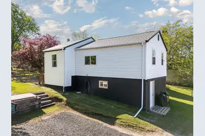 310 5th Avenue, Bovey, MN 55709 - Photo 3
