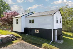 310 5th Ave, Bovey, MN 55709 - Photo 3