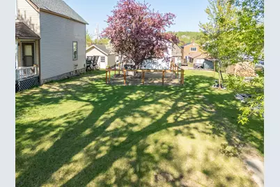 310 5th Avenue, Bovey, MN 55709 - Photo 23