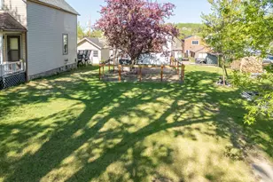 310 5th Ave, Bovey, MN 55709 - Photo 23