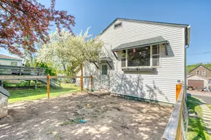 310 5th Ave, Bovey, MN 55709 - Photo 21