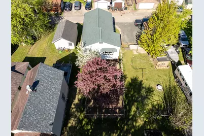 310 5th Avenue, Bovey, MN 55709 - Photo 25