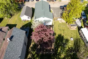 310 5th Ave, Bovey, MN 55709 - Photo 25