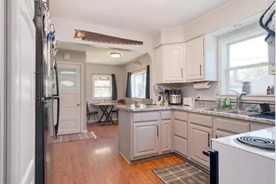 310 5th Avenue, Bovey, MN 55709 - Photo 7