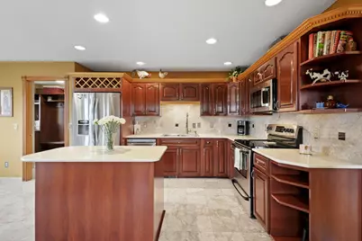 7645 84th Avenue N, Greenfield, MN 55373 - Photo 9