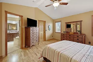 7645 84th Ave N, Greenfield, MN 55373 - Photo 21