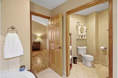 7645 84th Avenue N, Greenfield, MN 55373 - Photo 23