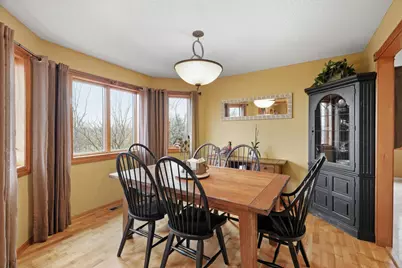 7645 84th Avenue N, Greenfield, MN 55373 - Photo 7