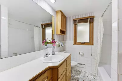 6221 Hansen Road, Edina, MN 55436 - Photo 29