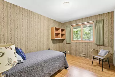 6221 Hansen Road, Edina, MN 55436 - Photo 27