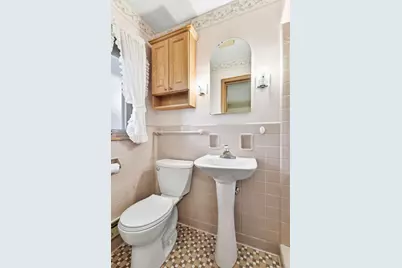 6221 Hansen Road, Edina, MN 55436 - Photo 25