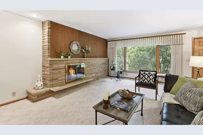 6221 Hansen Road, Edina, MN 55436 - Photo 1