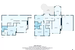 6221 Hansen Rd, Edina, MN 55436 - Photo 45