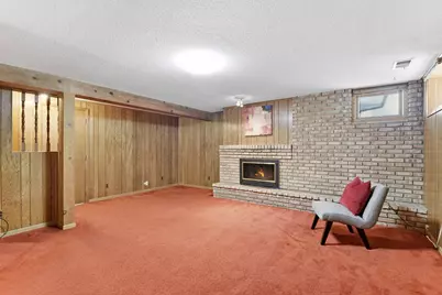 6221 Hansen Road, Edina, MN 55436 - Photo 31