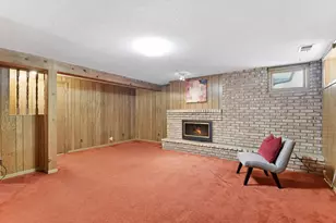 6221 Hansen Rd, Edina, MN 55436 - Photo 31