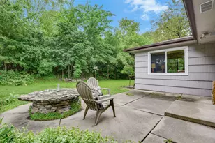 6221 Hansen Rd, Edina, MN 55436 - Photo 39