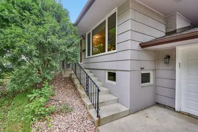 6221 Hansen Road, Edina, MN 55436 - Photo 3