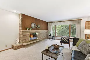 6221 Hansen Rd, Edina, MN 55436 - Photo 5