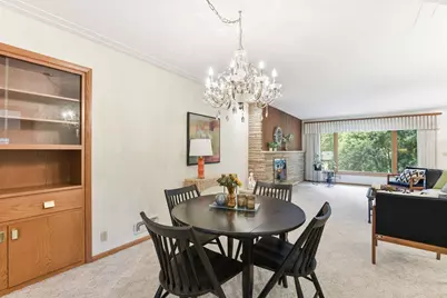 6221 Hansen Road, Edina, MN 55436 - Photo 7