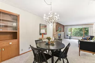 6221 Hansen Rd, Edina, MN 55436 - Photo 7